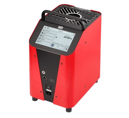 SIKA_저온용 Micro Bath TPM165S.webp