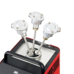 SIKA_저온용 Micro Bath TPM165S