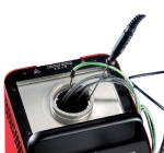 SIKA_저온용 Micro Bath TPM165S