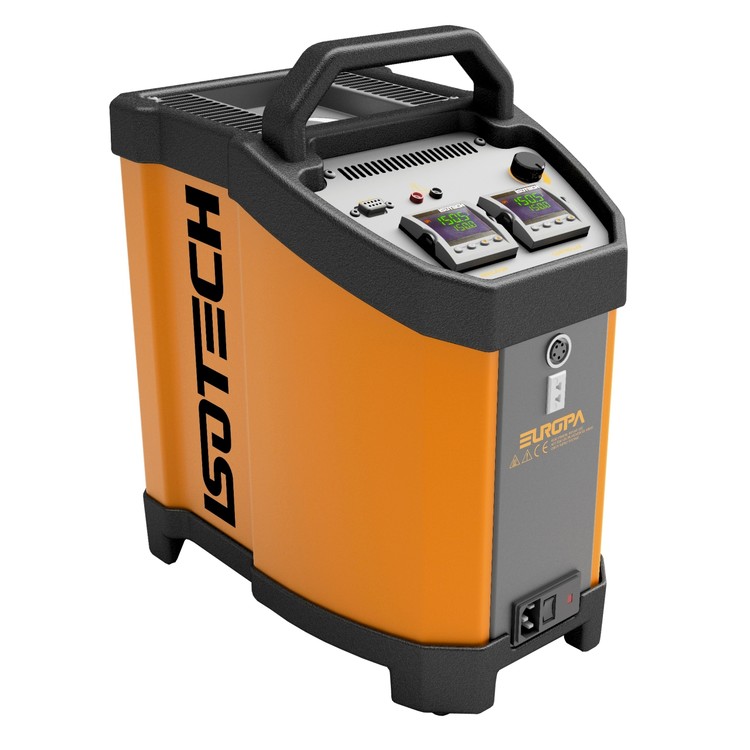 ISOTECH_Dry block ISOCAL-6.jpg