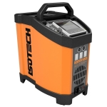 ISOTECH_Dry Block GEMINI550