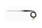 FLUKE_80PK-22 SureGrip™ Immersion Temperature Probe
