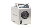 FLUKE_6109A,7109A 휴대용 교정 항온조