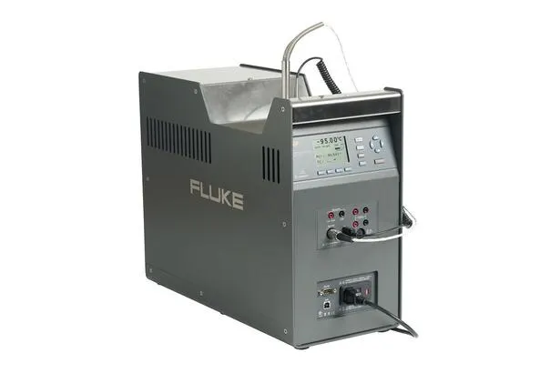 FLUKE_9190A Ultra-Cool Field Metrology Well.webp