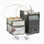 FLUKE_9190A Ultra-Cool Field Metrology Well