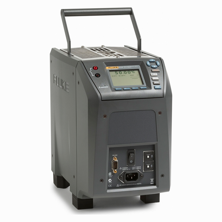 FLUKE_Calibration 9142,9143,9144 Series Metrology Well.jpg