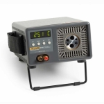 FLUKE_Calibration 9103,9140 Field Dry-Well