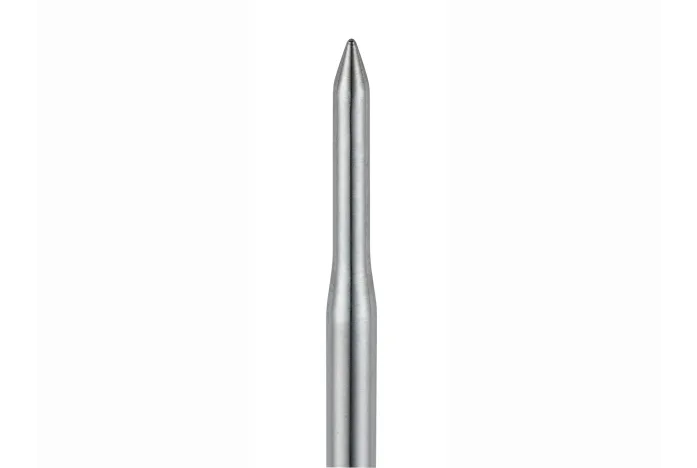 Testo_108-2 식품용 온도계