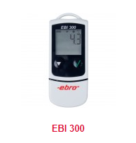 Ebro EBI300.png