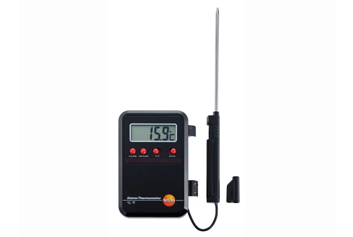 미니 알람 온도계(0900 0530).webp