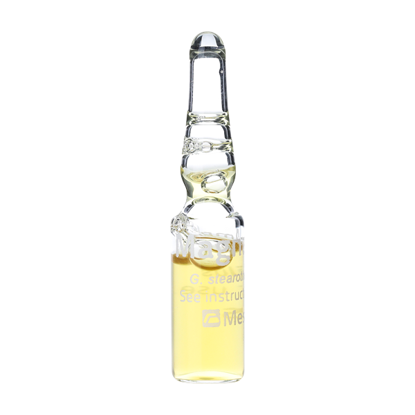 MesaLabs_MagnaAmp® Biological Indicator