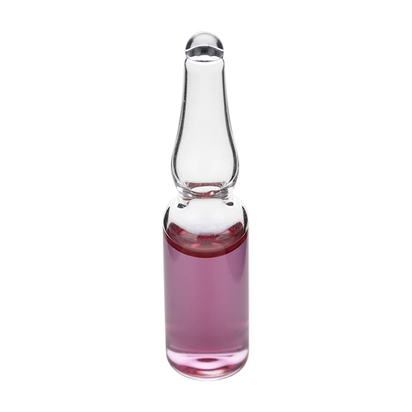 MesaLabs_MagnaAmp® Biological Indicator