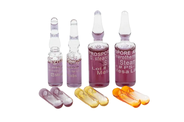 MesaLabs_MagnaAmp® Biological Indicator.webp