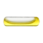 MesaLabs_SterilAmp® Liquid Self-Contained Biological Indicators