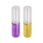 MesaLabs_SterilAmp® Liquid Self-Contained Biological Indicators
