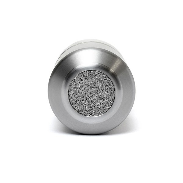 MADGETECH RHTemp1000IS