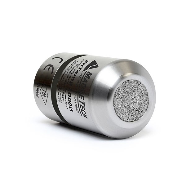 MADGETECH RHTemp1000IS