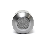 MADGETECH RHTemp1000IS