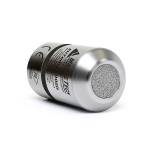 MADGETECH RHTemp1000IS