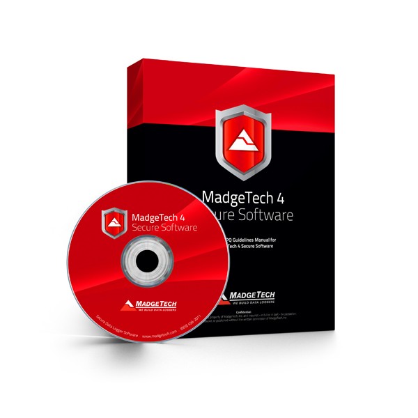 MT4 Secure software