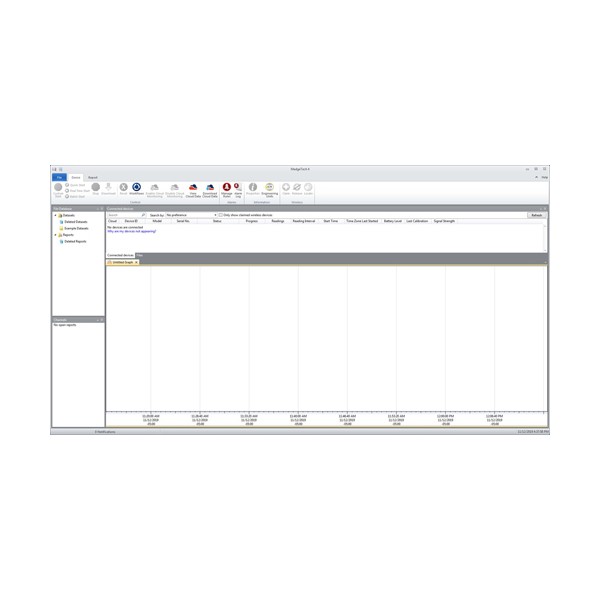 Window 기반 MadgeTech4 Software.jpg