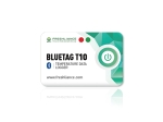 FRESHLIANCE BlueTag T10 HACCP 블루투스 온도 데이터 로거 레코더