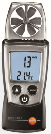 318184daf24701de42b29a76dc76e53f0.png