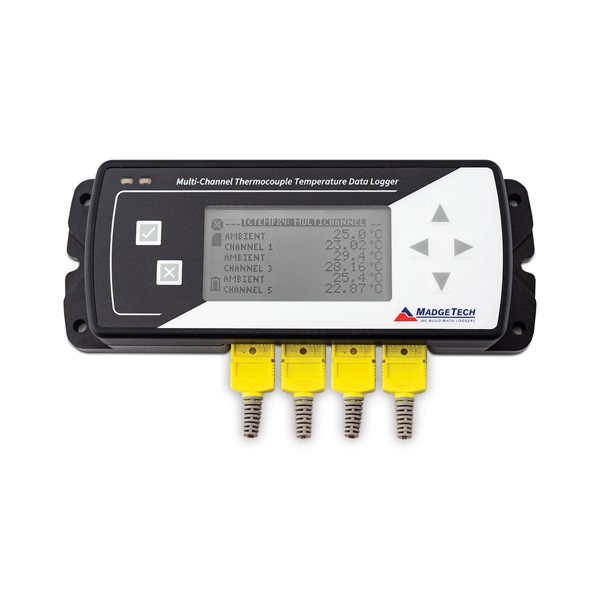 thumb-TCTempX4LCD_web_600x600.jpg