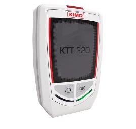 KIMO KTT220.jpg
