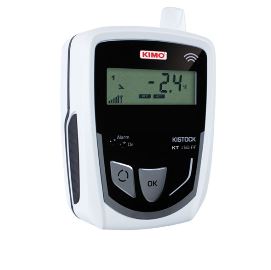 KIMO KT 150RF.jpg