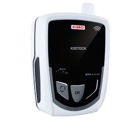 KIMO KTU210RF.jpg