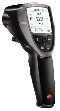 산업용 적외선 온도계 testo 835-T1 T2 H1.png